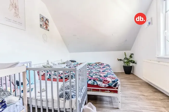 Prodej vícegeneračního domu, Karlovy Vary, K Přehradě, 568 m2