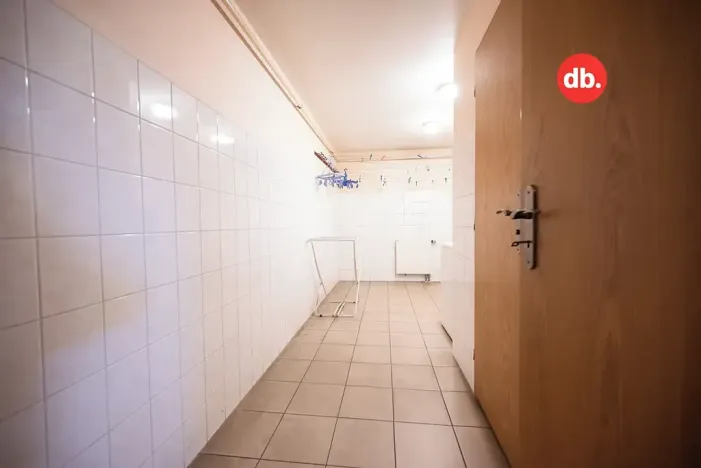 Prodej rodinného domu, Karlovy Vary, Vančurova, 260 m2