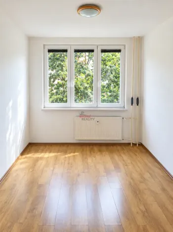 Pronájem bytu 3+1, Havířov, Orlí, 67 m2