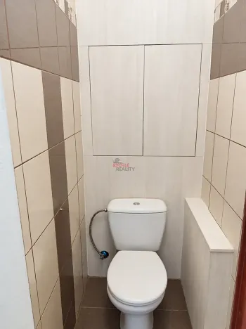 Pronájem bytu 3+1, Havířov, Orlí, 67 m2