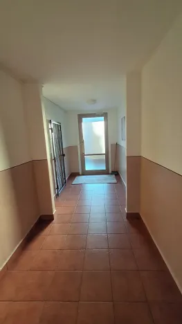 Prodej bytu 3+1, Teplice, Antonína Sochora, 72 m2