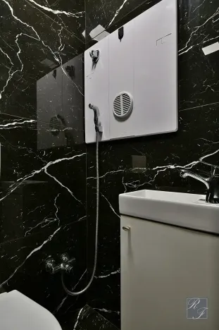 Prodej bytu 3+1, Ústí nad Labem, Na Výšině, 79 m2