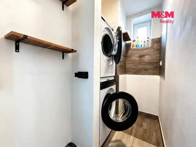 Prodej rodinného domu, Albrechtice, Na Zámostí, 360 m2