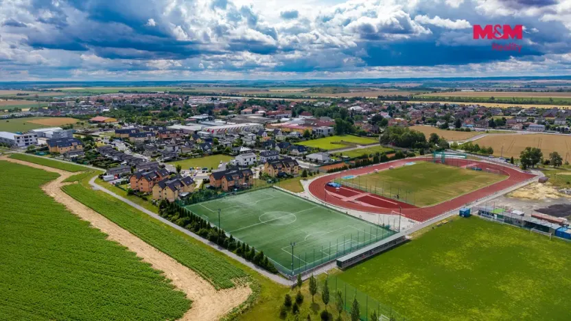 Prodej bytu 3+1, Nehvizdy, Gabčíkova, 67 m2