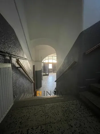 Prodej bytu 1+kk, Český Krumlov - Nové Spolí, 20 m2