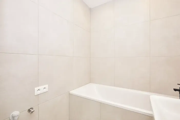Prodej bytu 3+1, Praha - Strašnice, Pod strání, 68 m2