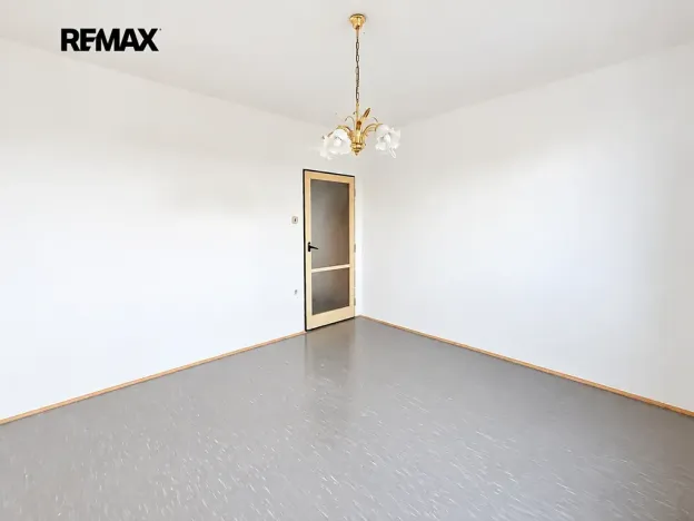 Prodej bytu 3+1, Plzeň, Raisova, 65 m2