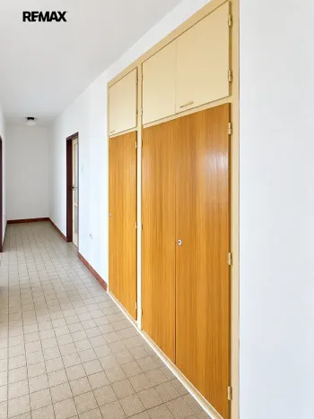 Prodej bytu 3+1, Plzeň, Raisova, 65 m2