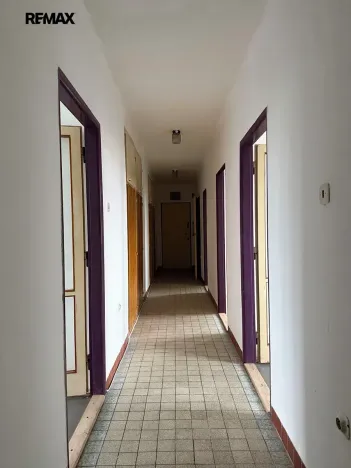 Prodej bytu 3+1, Plzeň, Raisova, 65 m2