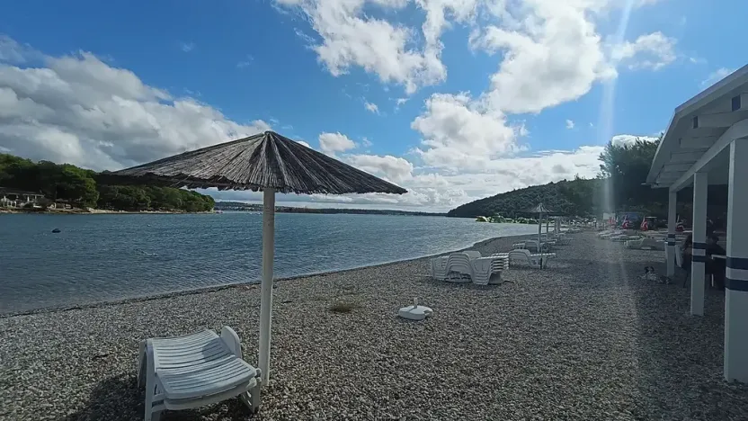 Prodej bytu 2+kk, Banjole, Chorvatsko, 52 m2