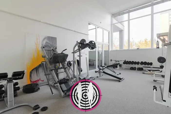 Pronájem bytu 1+kk, Praha - Hostivař, Hornoměcholupská, 22 m2