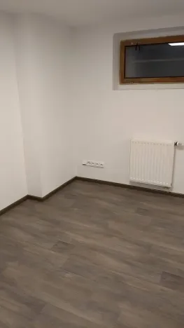 Pronájem bytu 1+kk, Praha - Strašnice, V Rybníčkách, 22 m2