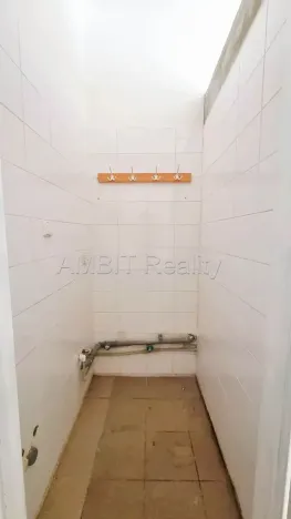 Pronájem obchodního prostoru, Praha, Bořivojova, 49 m2