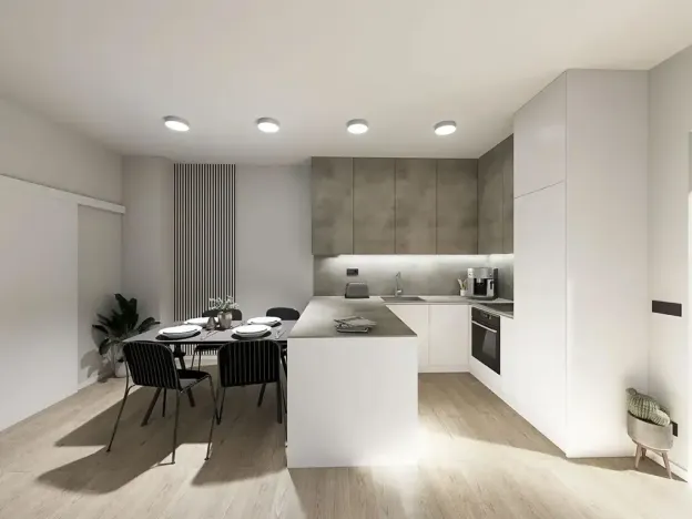 Prodej rodinného domu, Moravská Třebová, Švestkový sad, 85 m2