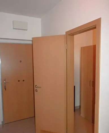 Pronájem bytu 2+kk, Praha - Jinonice, Za zámečkem, 60 m2