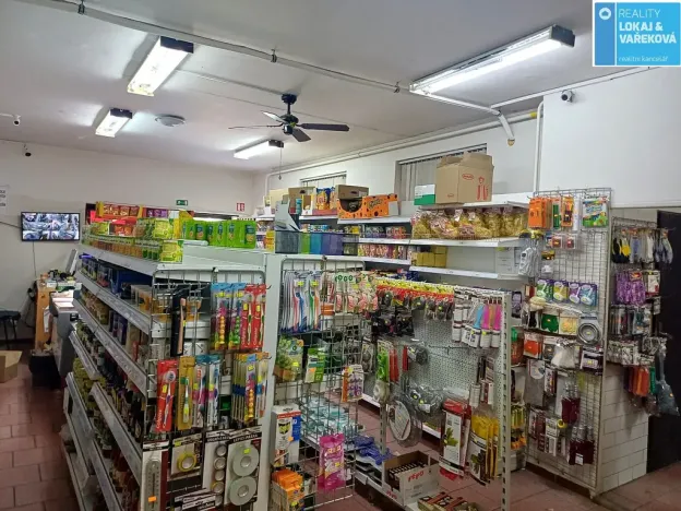 Prodej rodinného domu, Držovice, 230 m2