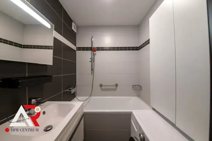 Prodej bytu 2+1, Brno, Luční, 50 m2