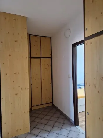 Prodej bytu 2+1, Brno, Ečerova, 64 m2