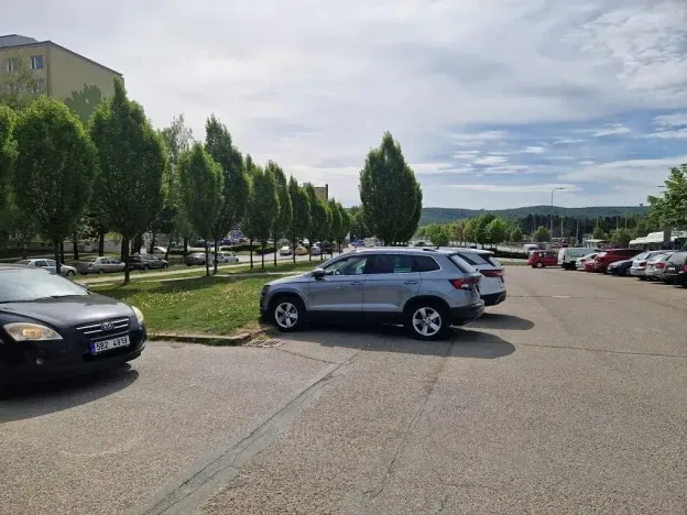 Prodej bytu 2+1, Brno, Ečerova, 64 m2