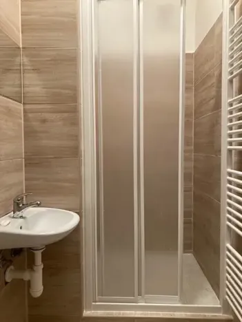 Pronájem bytu 2+kk, Olomouc, Tvrdíkova, 45 m2