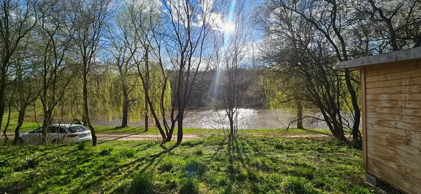 Prodej pozemku, Svitávka, 3502 m2