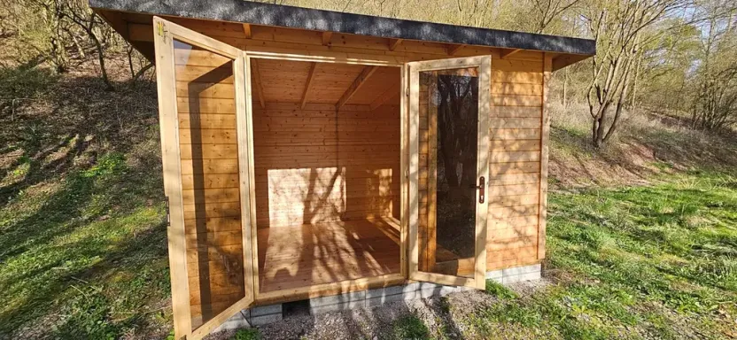Prodej pozemku, Svitávka, 3502 m2