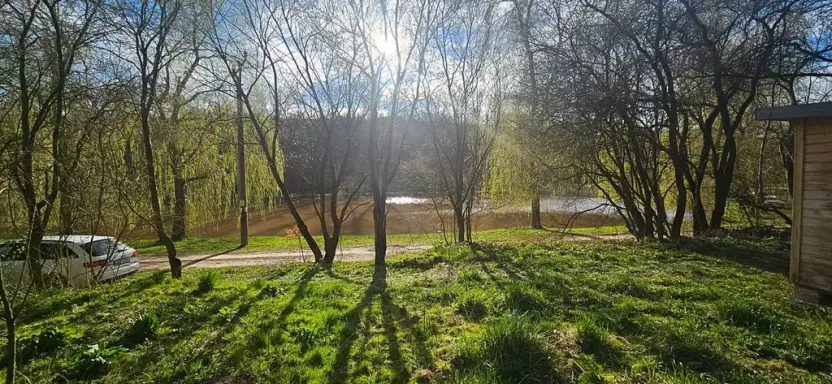 Prodej pozemku, Svitávka, 3502 m2