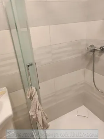 Pronájem bytu 3+1, Praha - Kamýk, 73 m2