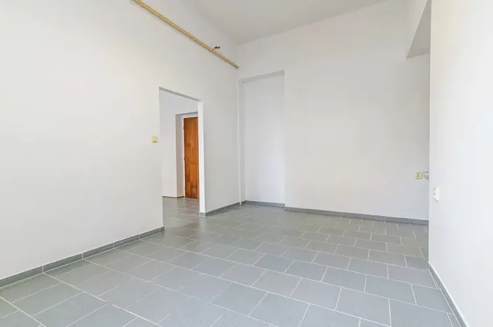 Pronájem kanceláře, Rakovník, Sportovní, 30 m2