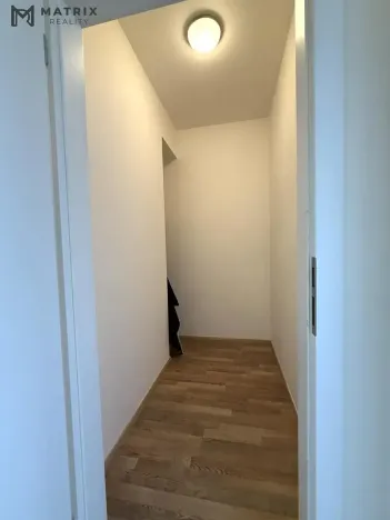Pronájem bytu 2+kk, Praha - Radotín, Vindyšova, 59 m2