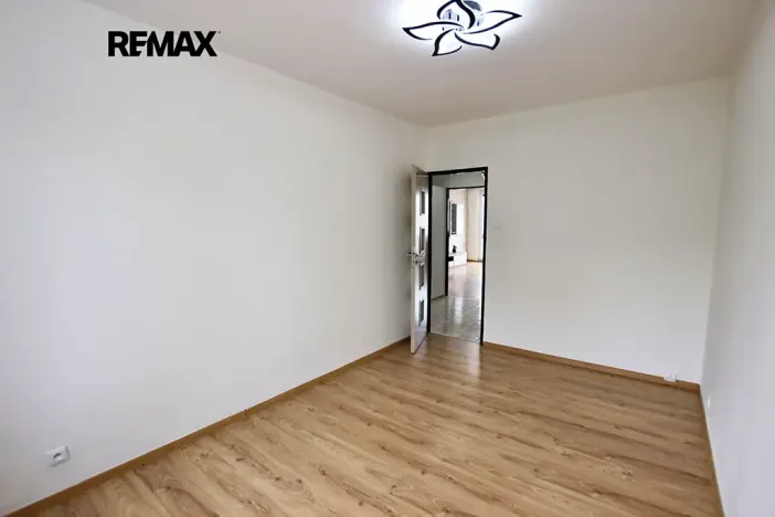 Pronájem bytu 3+kk, Loděnice, Za GZ, 64 m2
