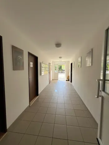 Prodej bytu 1+1, Karlovy Vary, Spálená, 50 m2