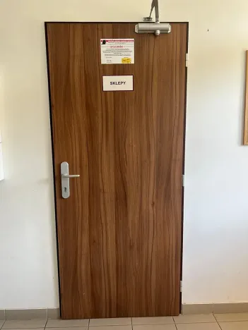 Prodej bytu 1+1, Karlovy Vary, Spálená, 50 m2