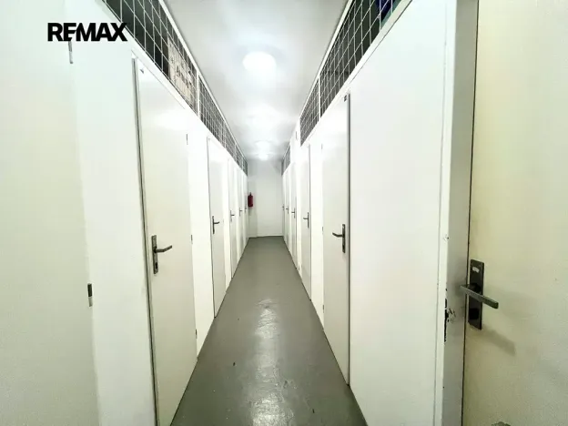 Prodej bytu 2+kk, Uherské Hradiště, 45 m2