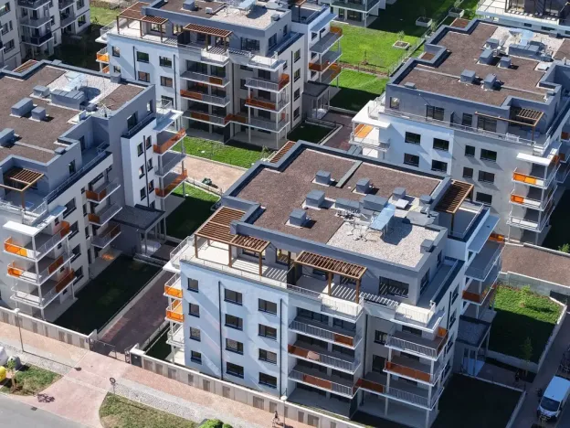 Prodej bytu 3+kk, Praha - Dolní Chabry, Velemínská, 80 m2
