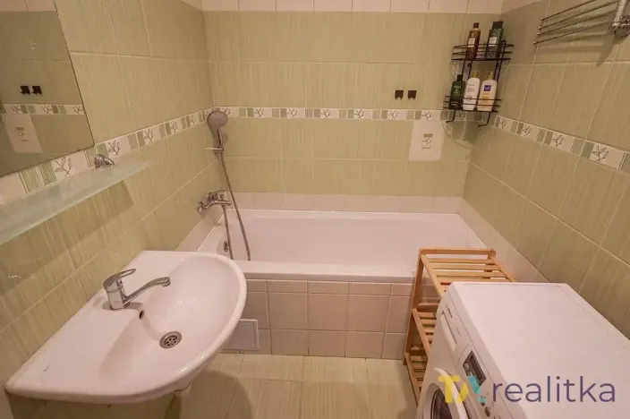 Prodej bytu 3+1, Orlová, Vnitřní, 74 m2