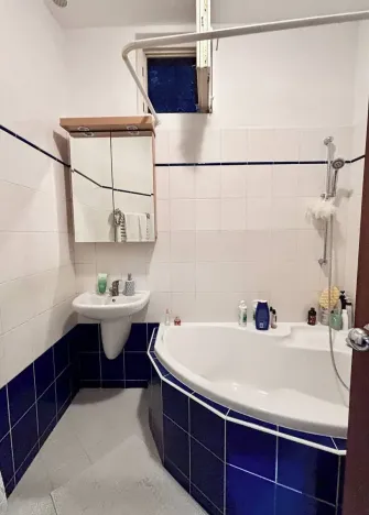 Prodej bytu 1+1, Praha - Vinohrady, Anny Letenské, 50 m2