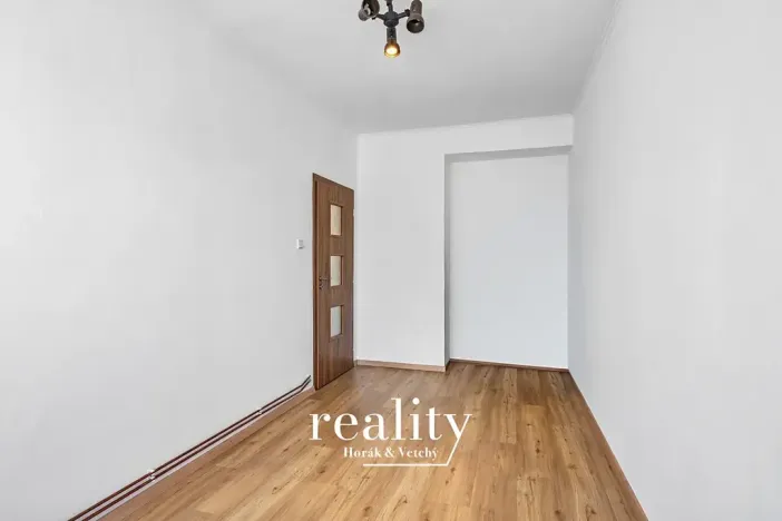 Prodej bytu 3+kk, Šumná, 88 m2