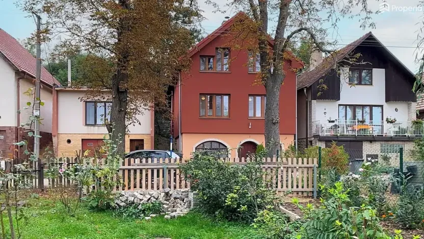 Prodej rodinného domu, Strachotín, Sklepní, 285 m2