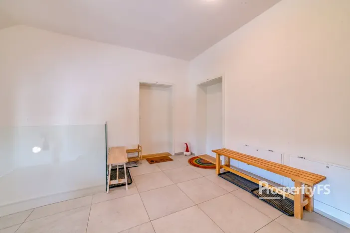 Prodej bytu 2+kk, Pernink, Nádražní, 69 m2