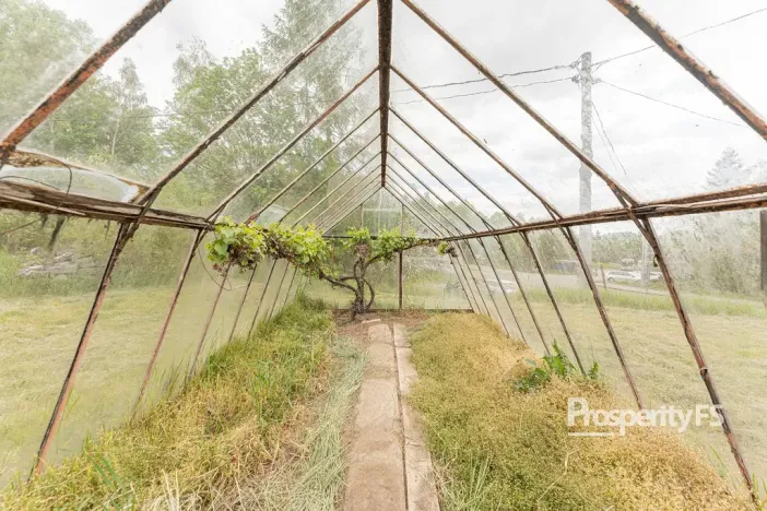 Prodej rodinného domu, Olešnice, Generála Čápka, 162 m2