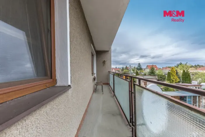Prodej rodinného domu, Krchleby, Dělnická, 150 m2