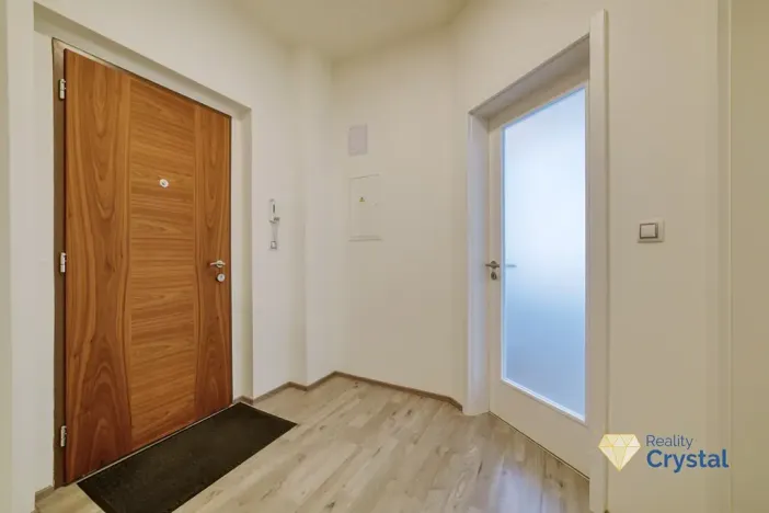 Prodej bytu 3+kk, Mariánské Lázně, Zeyerova, 70 m2