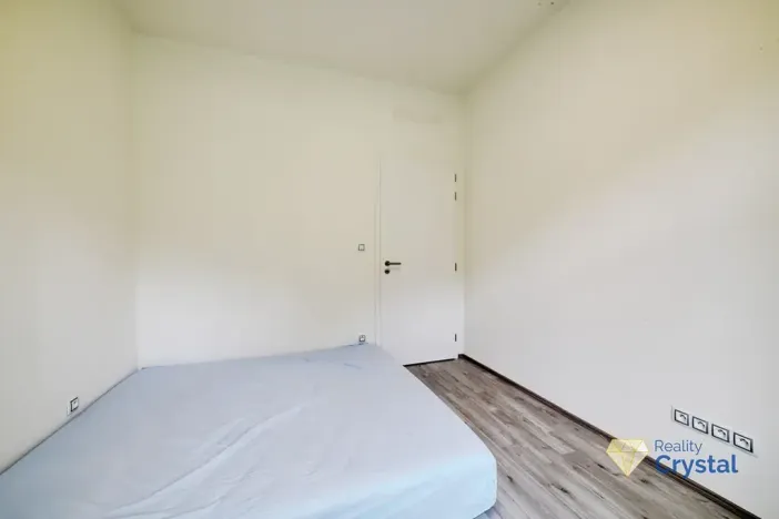 Prodej bytu 3+kk, Mariánské Lázně, Zeyerova, 70 m2