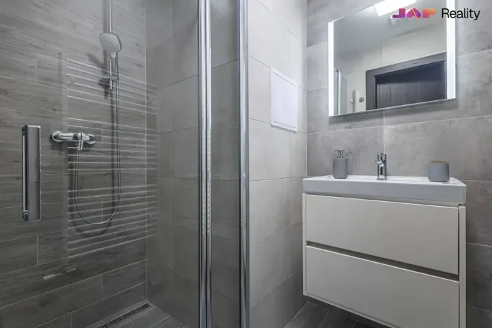 Prodej apartmánu, Demänovská Dolina, Slovensko, 40 m2