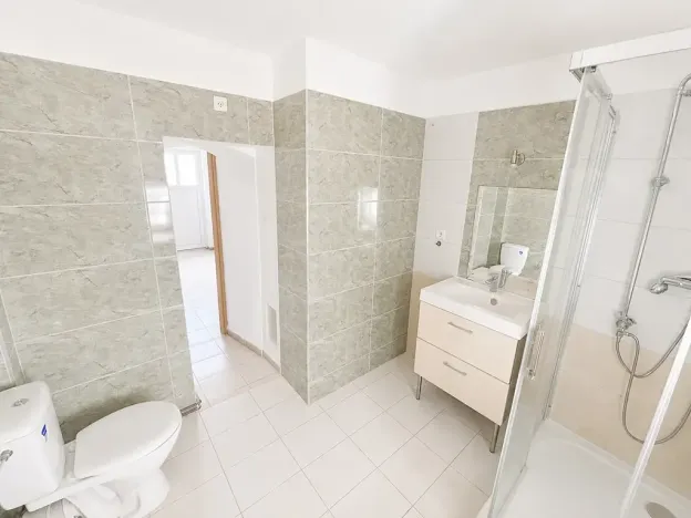 Prodej rodinného domu, Zbraslavice, 97 m2