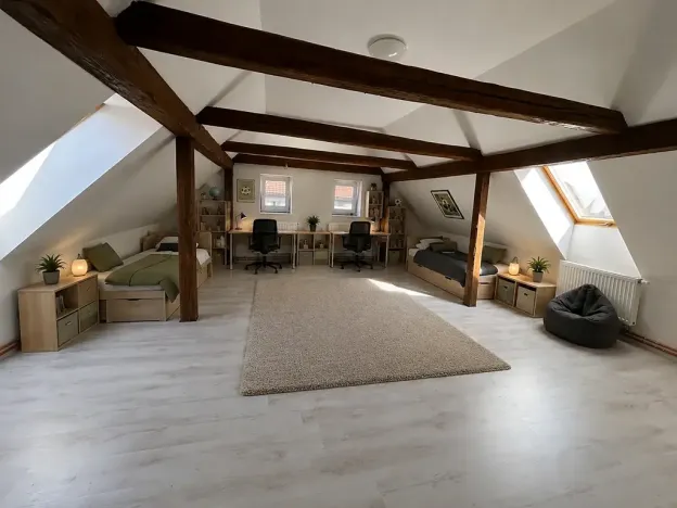 Prodej rodinného domu, Zbraslavice, 97 m2