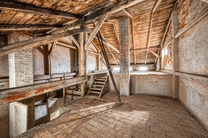 Prodej činžovního domu, Jihlava, Brněnská, 300 m2