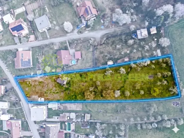 Prodej rodinného domu, Slušovice, Příkrá, 147 m2