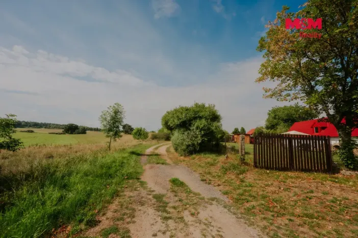 Prodej rodinného domu, Kadov - Lnářský Málkov, 250 m2